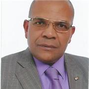 Profesor de Contabilidad y Administracion, para profesionales y tecnicos laborales